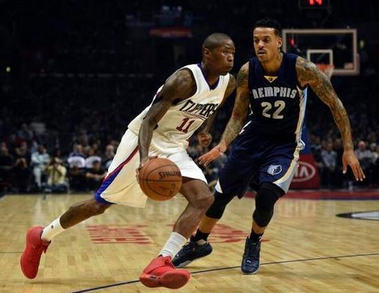 围棋才更显 围棋才更显