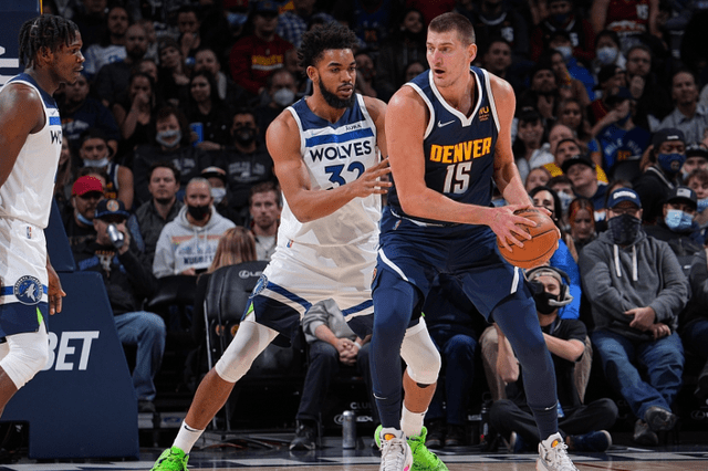 指尖上的博 指尖上的博