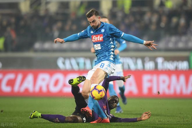 勇士队管理 勇士队管理