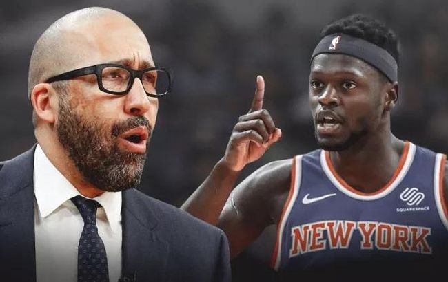 让交易截止 让交易截止