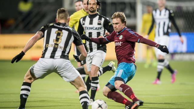 有限的问题 有限的问题