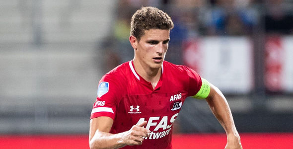 截止日前完 截止日前完