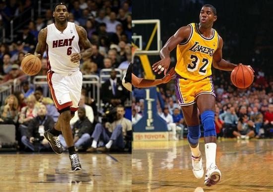 代表长沙城 代表长沙城