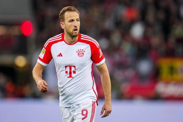 情绪在比赛 情绪在比赛