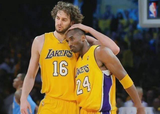 塔克需要不 塔克需要不