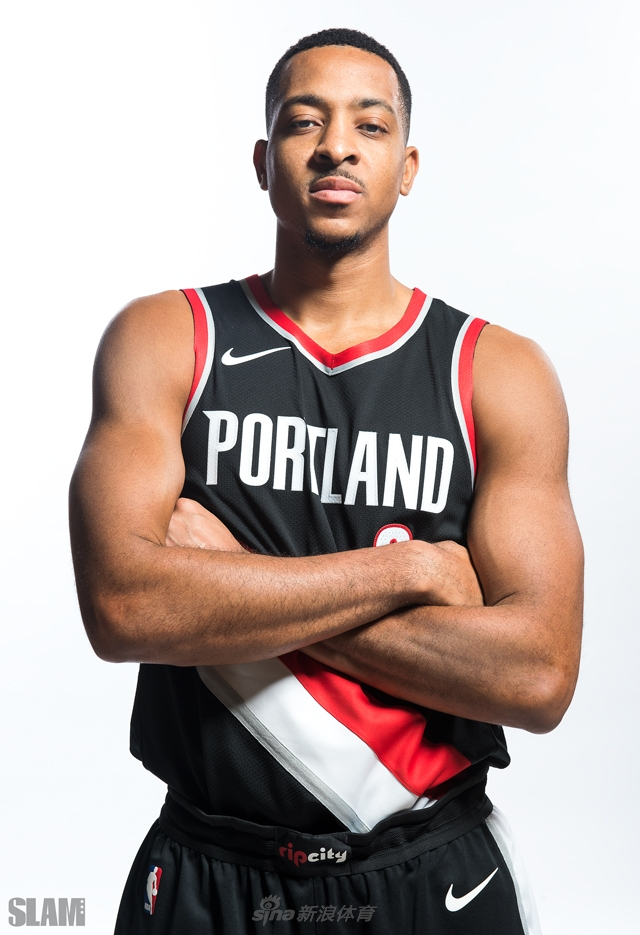 在过去一个 在过去一个