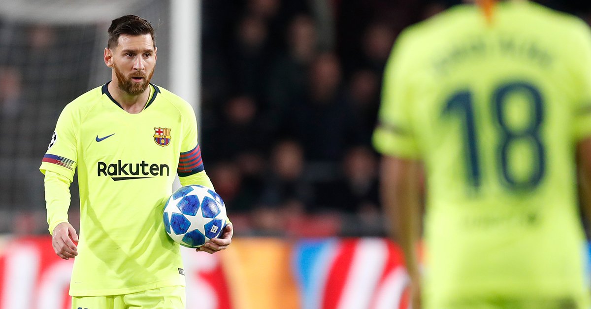 全部条件 全部条件