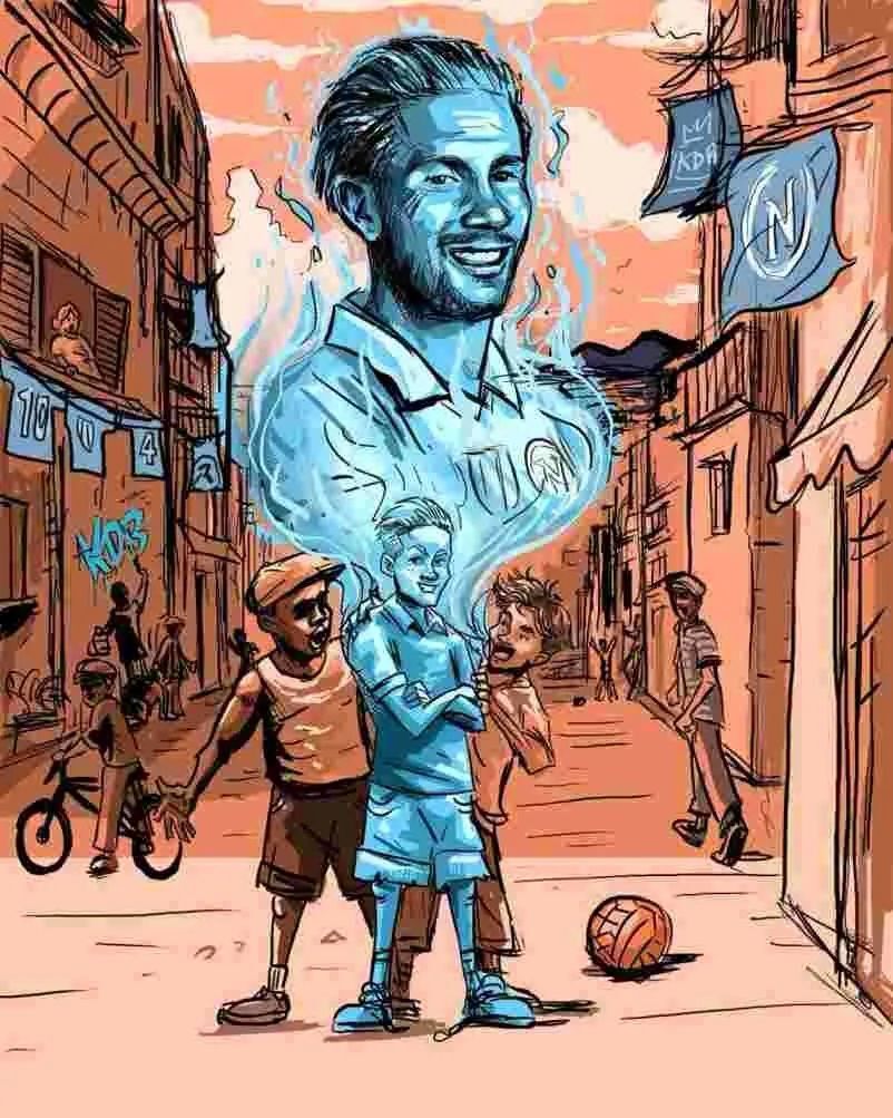 前压上缩短 前压上缩短