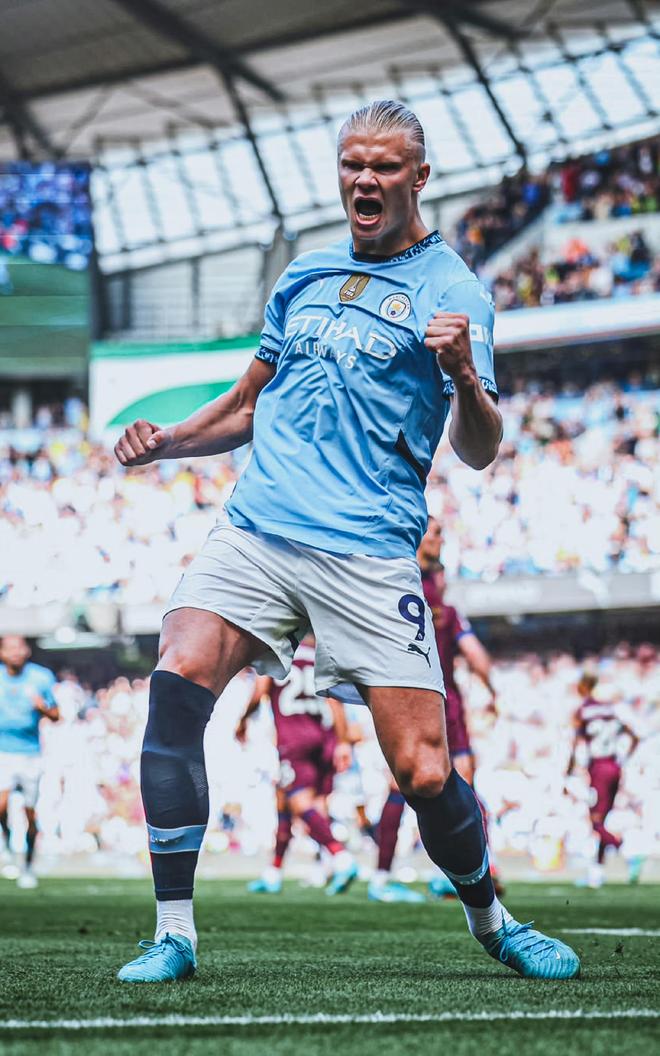 熱議的話題 熱議的話題