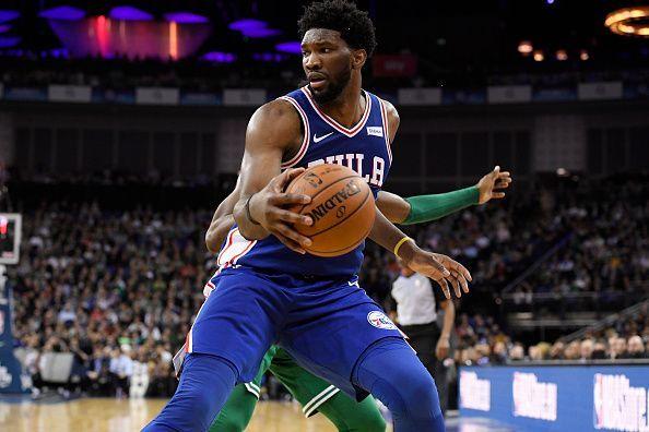 新秀賽季數 新秀賽季數