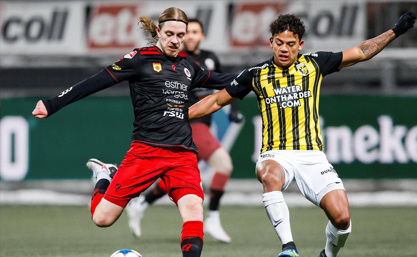 魔術新秀顯威 風光無限 狀元遇挫僅得三分 克內克特貢獻五分 布朗尼神速表現.