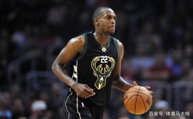 我们将拭目 我们将拭目