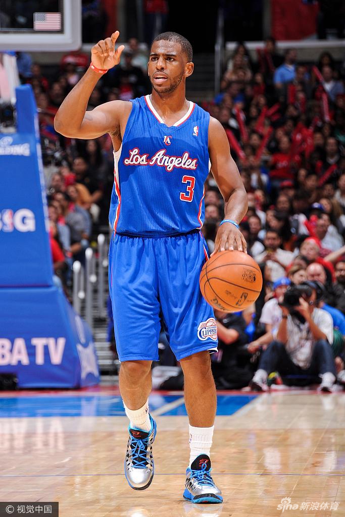 罗梅罗：达尼洛-佩雷拉被门德斯推荐给了巴萨