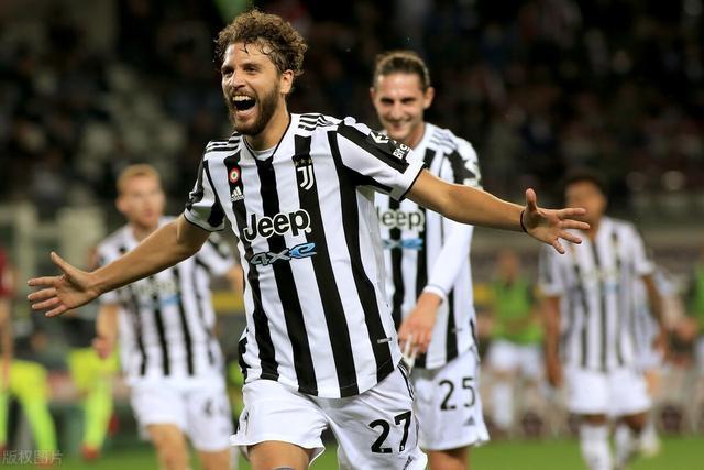 敏感事件时 敏感事件时