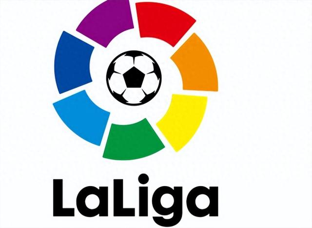 短道速滑——世锦赛：男子5000米接力A组决赛赛况.