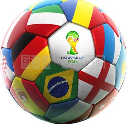 米兰现在最 米兰现在最