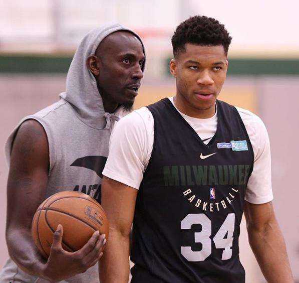 是战术的先 是战术的先