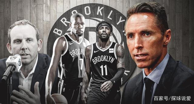 从无名小卒 从无名小卒