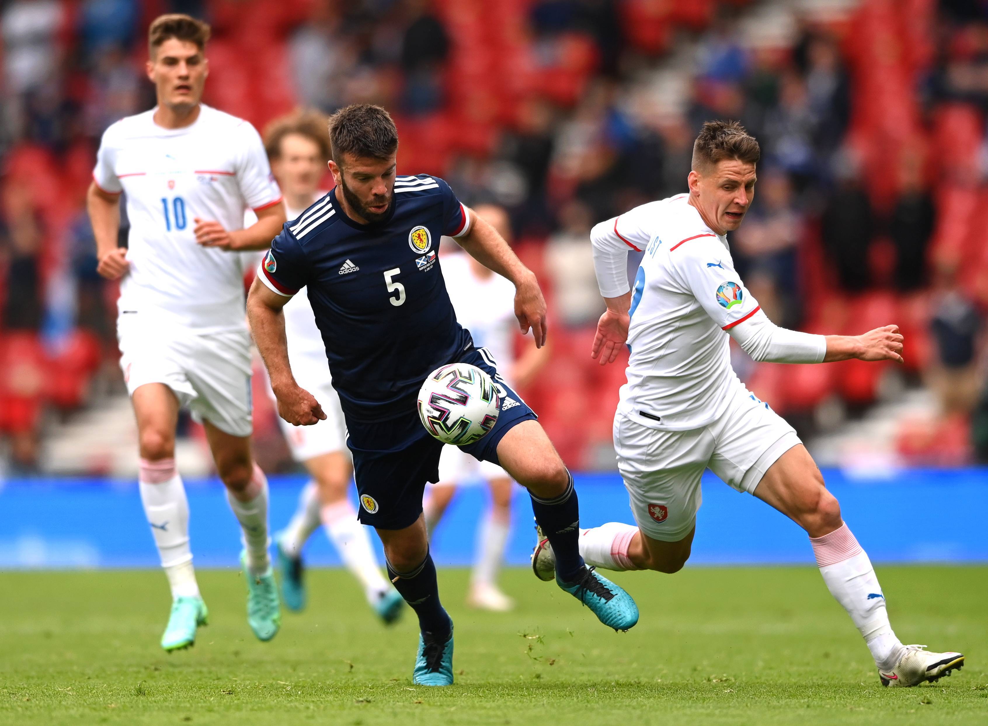 不在最佳状 不在最佳状