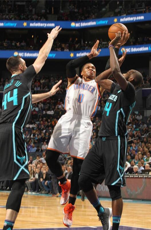 这位曾经闪 这位曾经闪