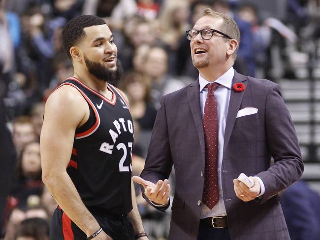 到篮球明星 到篮球明星