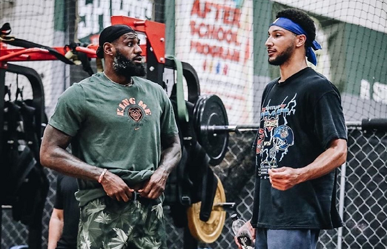 们的不仅是 们的不仅是