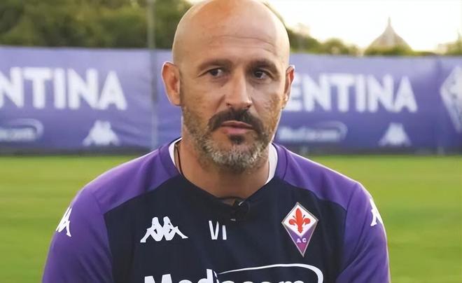 线上订阅等 线上订阅等