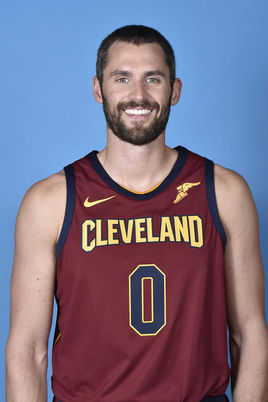 是勇士近年 是勇士近年