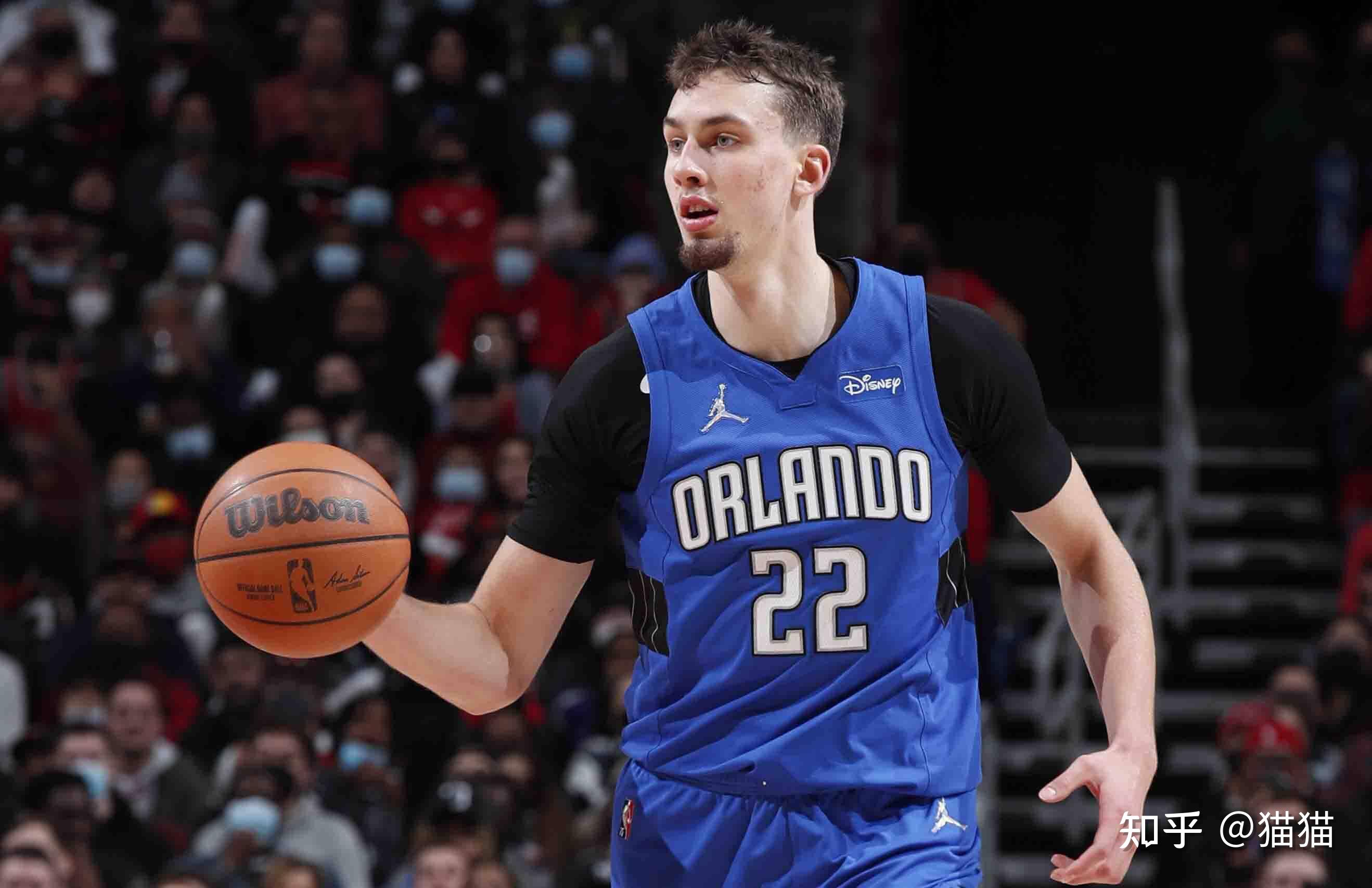 表现又意味 表现又意味