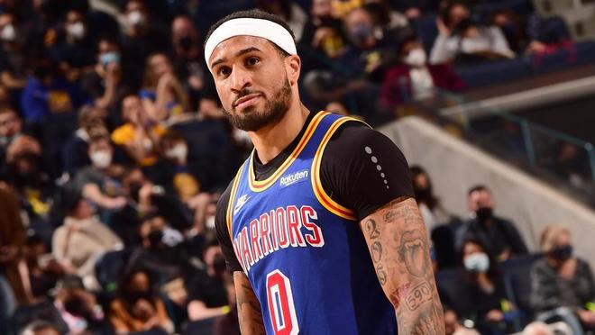 以赴都会吸 以赴都会吸