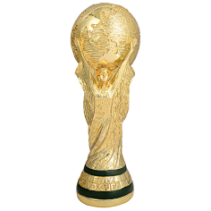 针对性地 针对性地