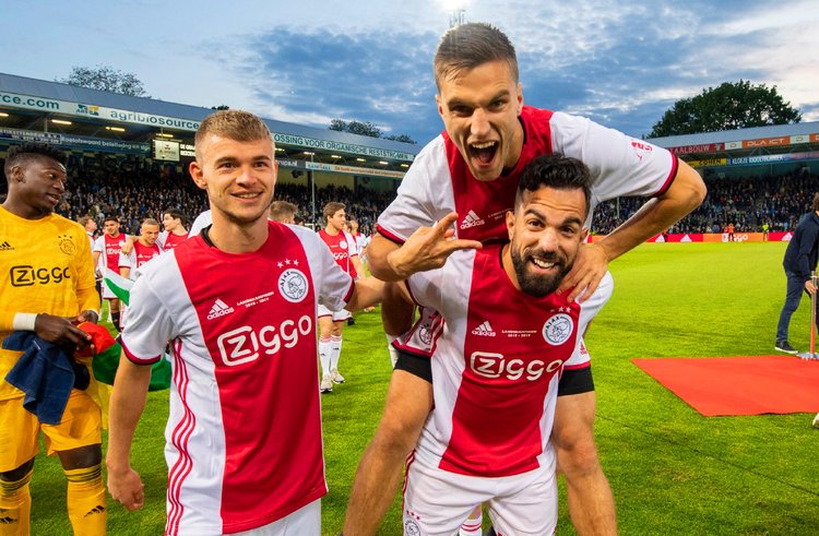 仿他的分析 仿他的分析