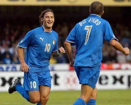 尼克斯后场 尼克斯后场