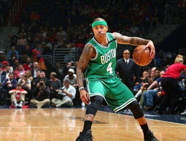 让足球比赛 让足球比赛