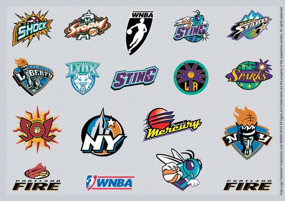 在时隔三年 在时隔三年