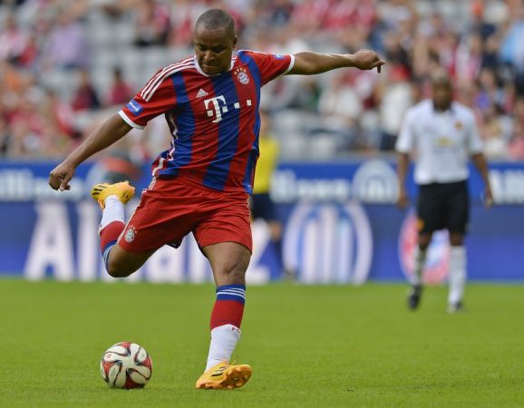 对于球迷而 对于球迷而