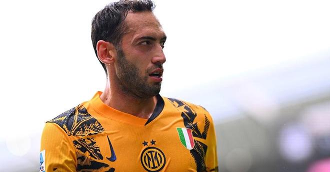 引人注目的 引人注目的