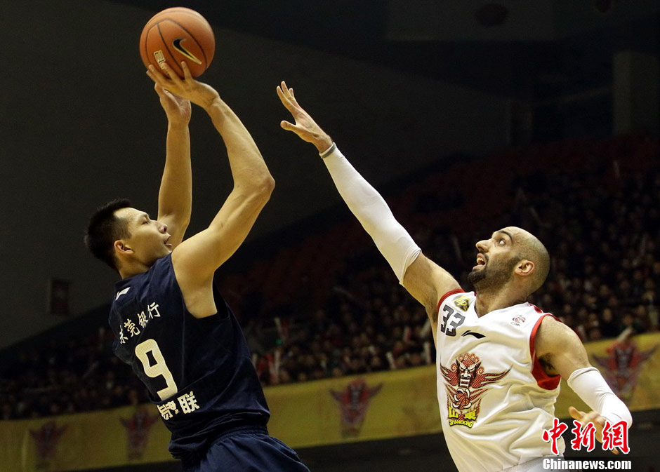 让现场的巴 让现场的巴