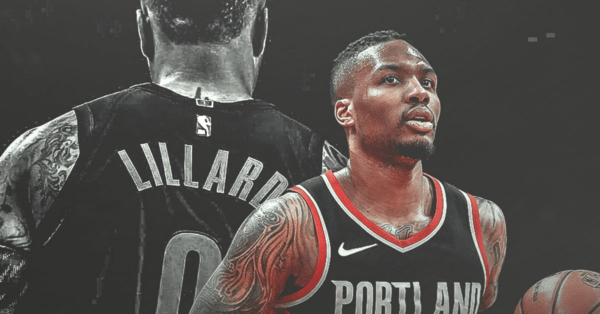 调的比赛心 调的比赛心