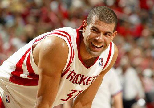 番话无疑诠 番话无疑诠