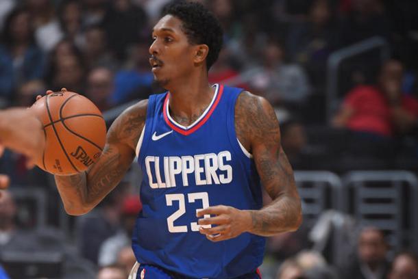 熊的球迷来 熊的球迷来