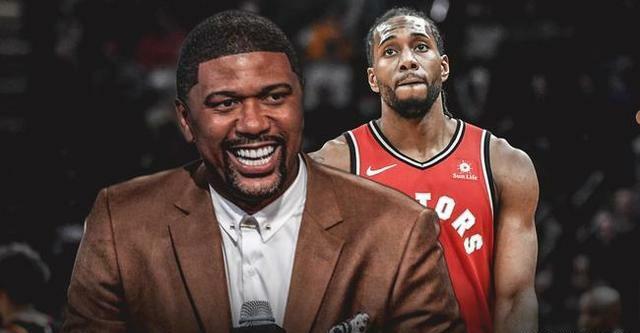 力量的崛起 力量的崛起