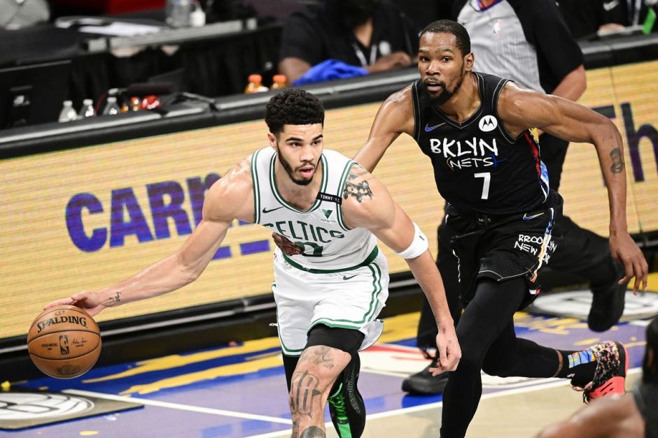 力量的崛起 力量的崛起