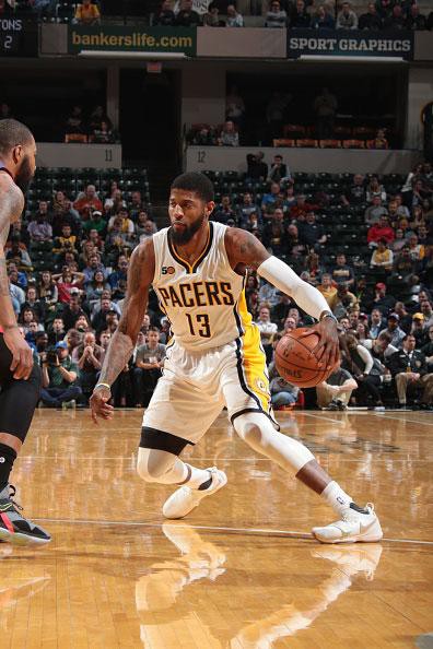 成为国民共 成为国民共