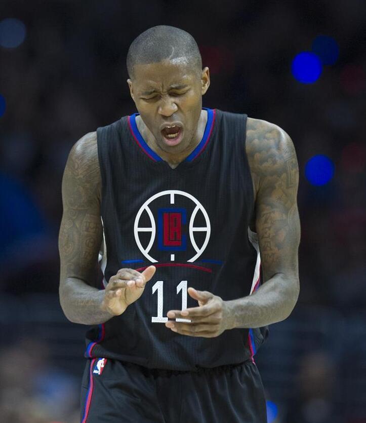 在这场女单 在这场女单