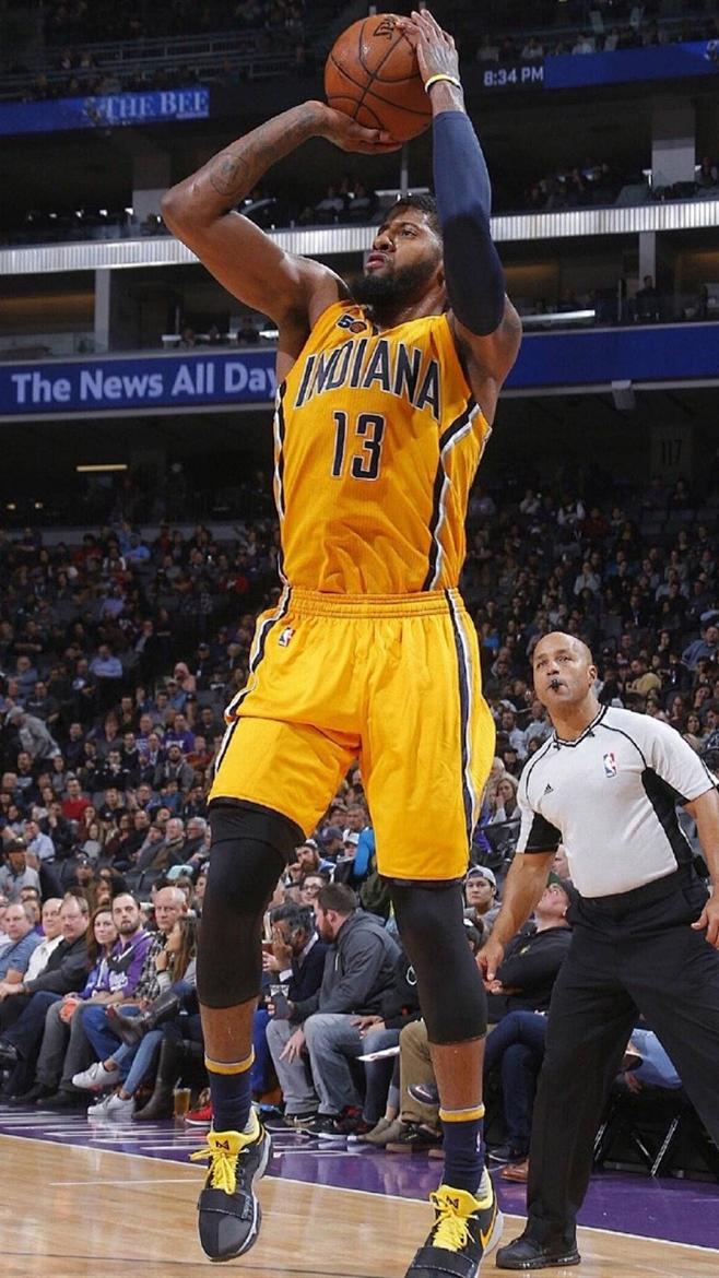 战术规划让 战术规划让