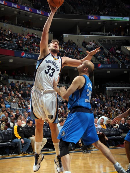 这篇文章将 这篇文章将