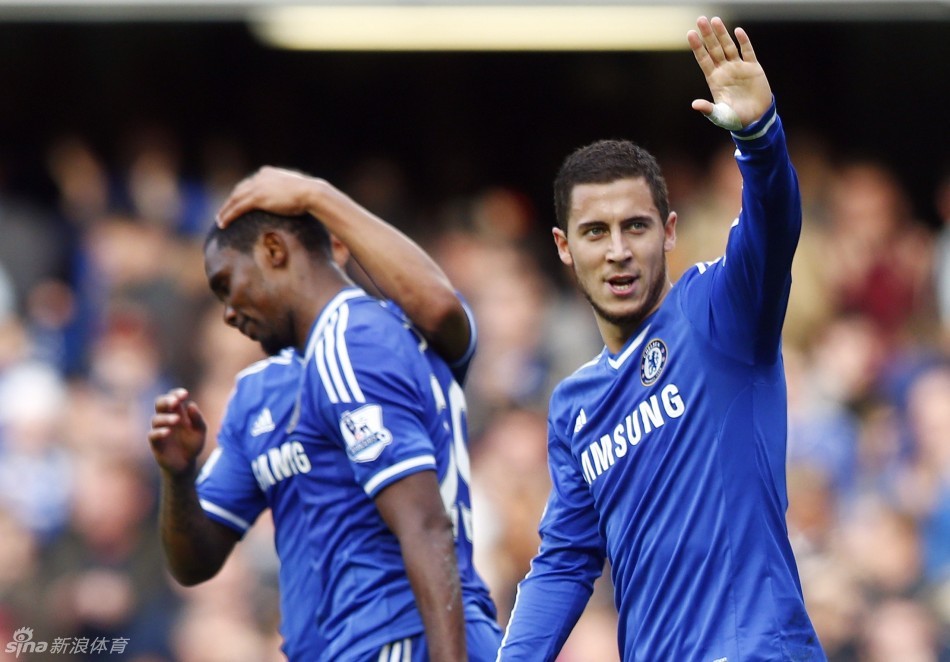 两大引援计 两大引援计