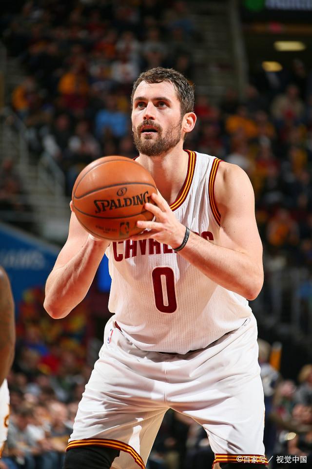 但转会过程 但转会过程