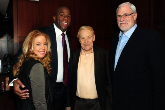 进托纳利时 进托纳利时